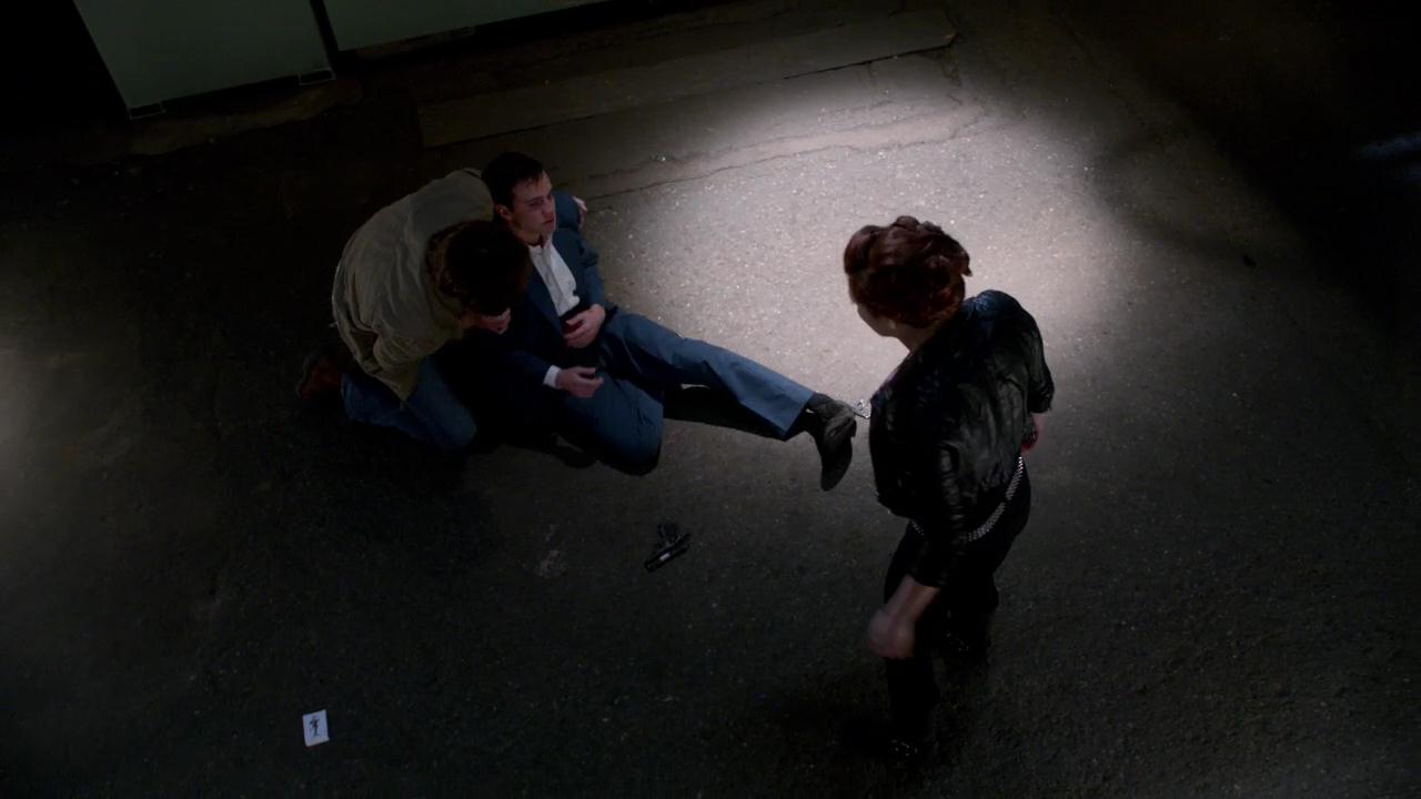 SPN_1329.jpg