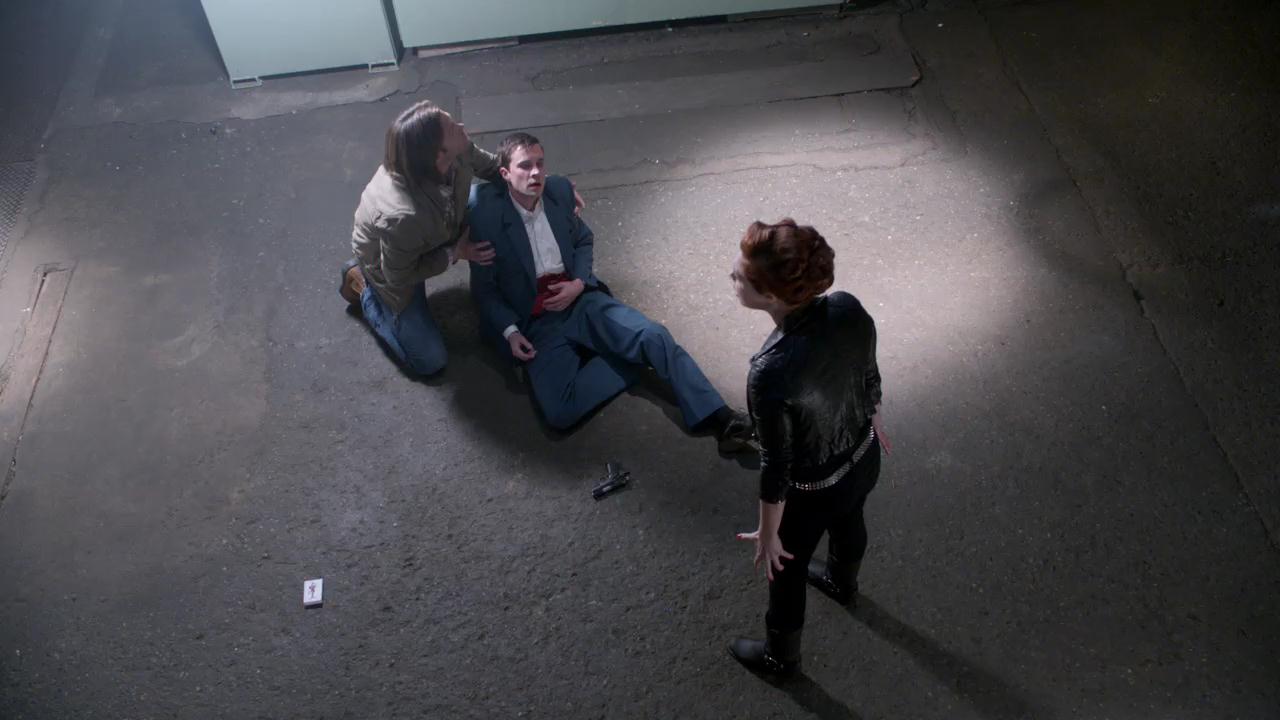 SPN_1332.jpg