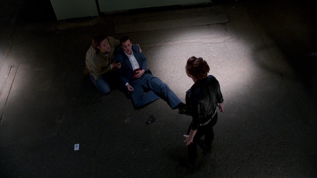 SPN_1333.jpg