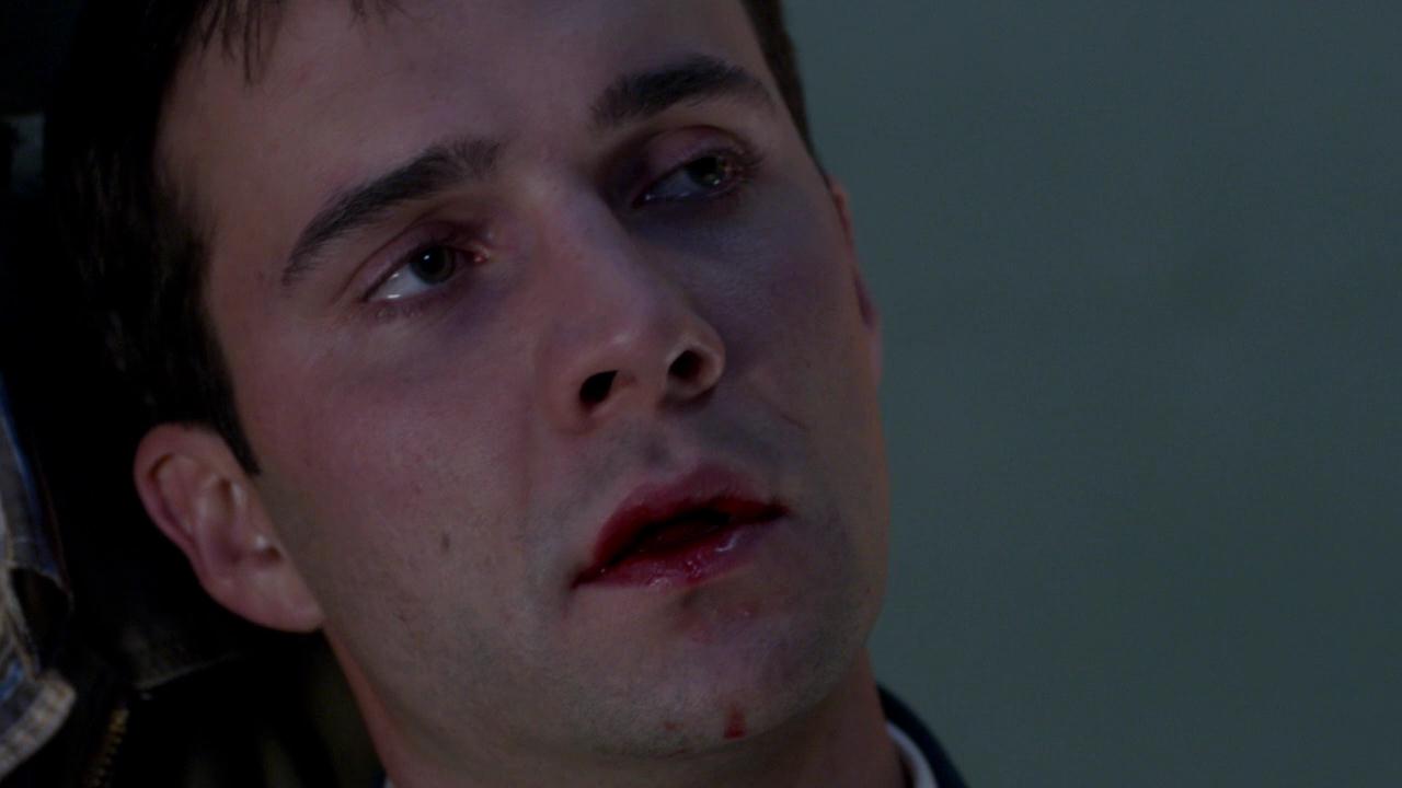 SPN_1334.jpg