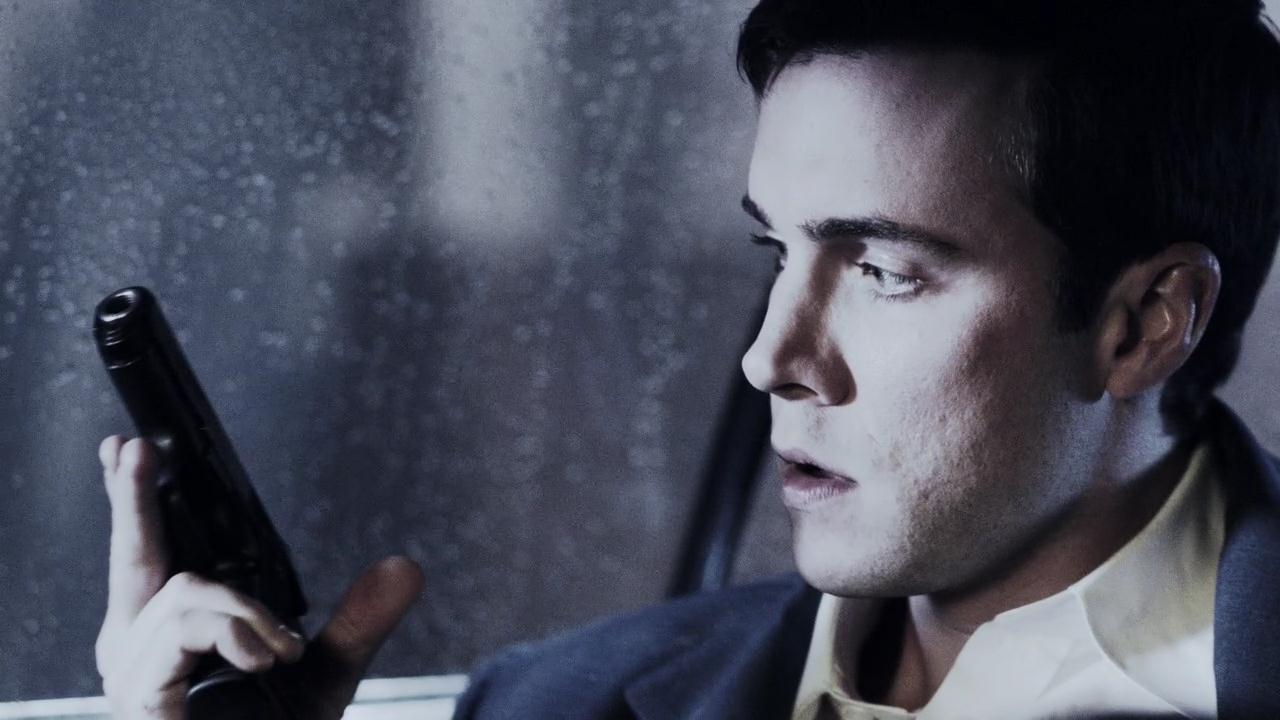 SPN_1343.jpg