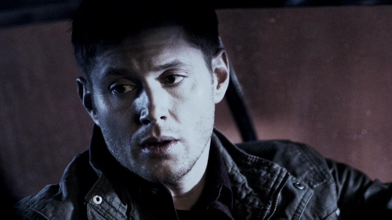 SPN_1345.jpg
