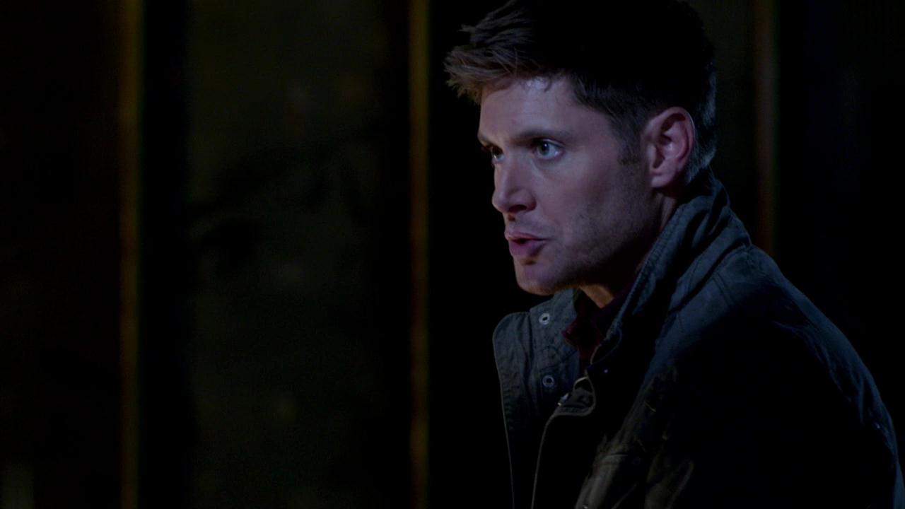 SPN_1353.jpg