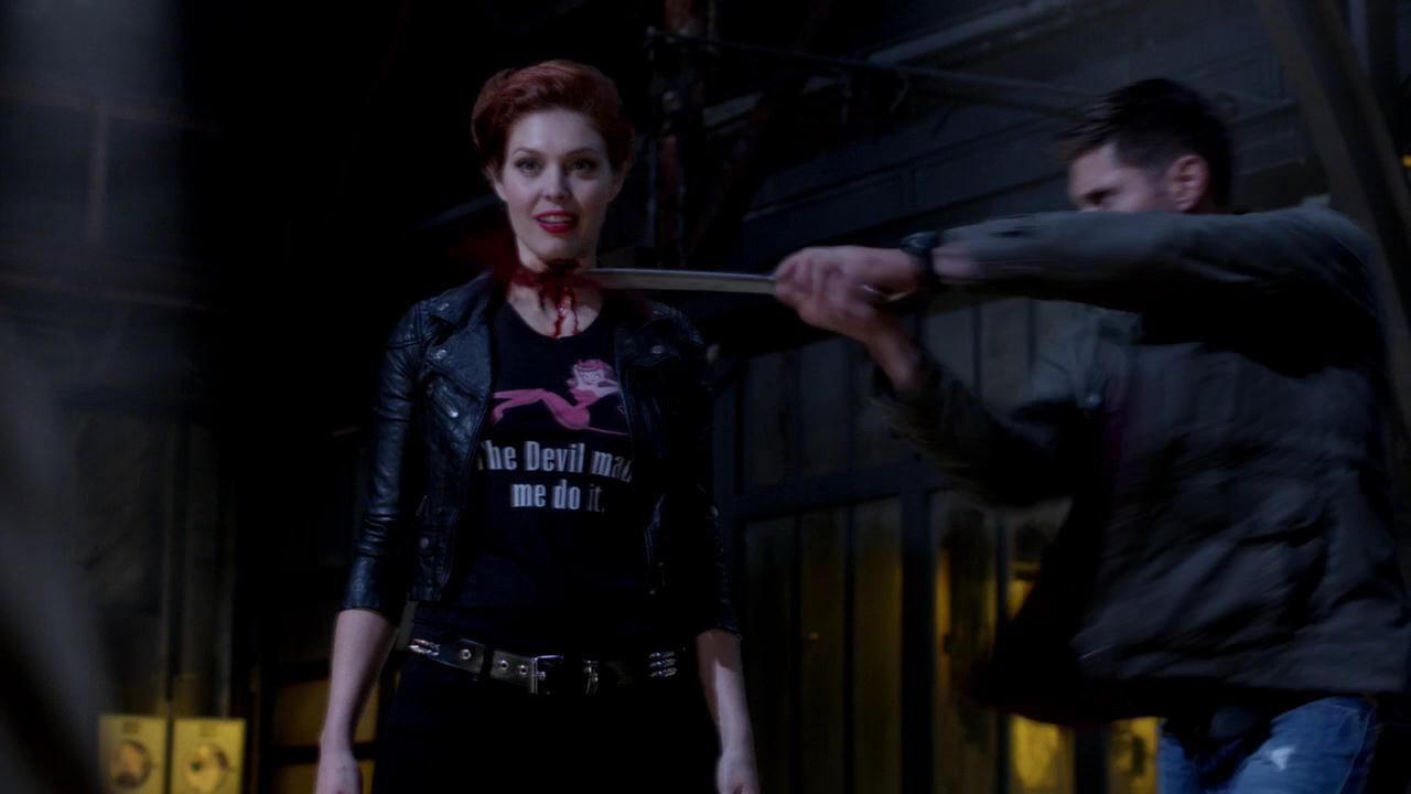 SPN_1355.jpg