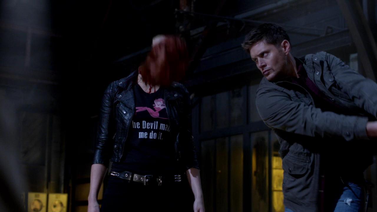 SPN_1356.jpg