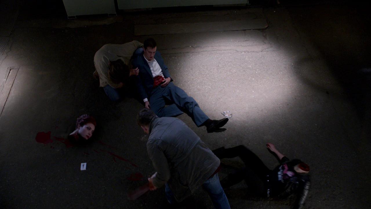 SPN_1358.jpg