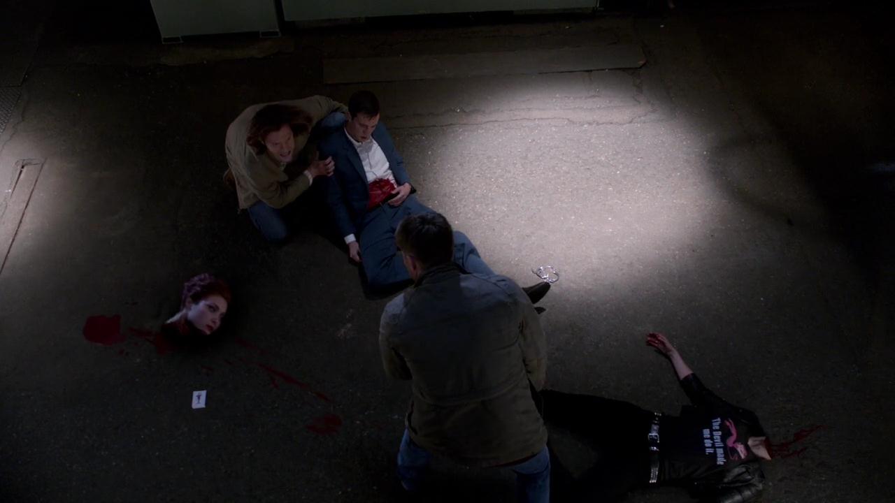 SPN_1359.jpg