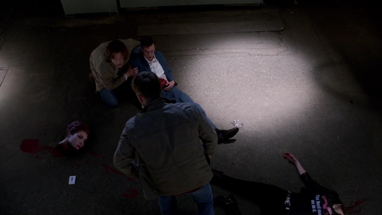 SPN_1360.jpg