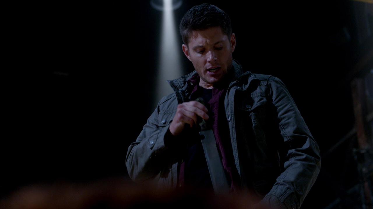 SPN_1361.jpg