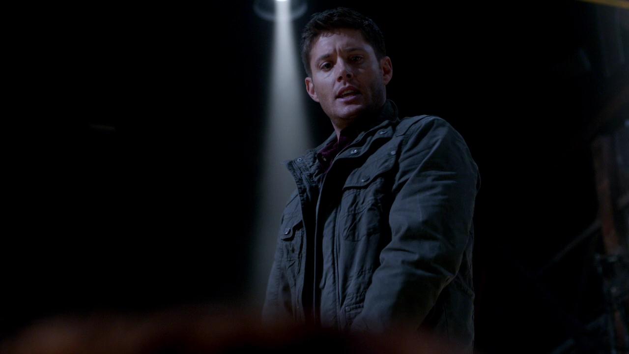 SPN_1362.jpg