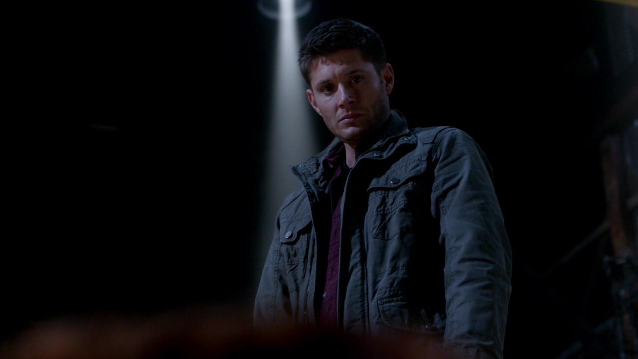 SPN_1365.jpg