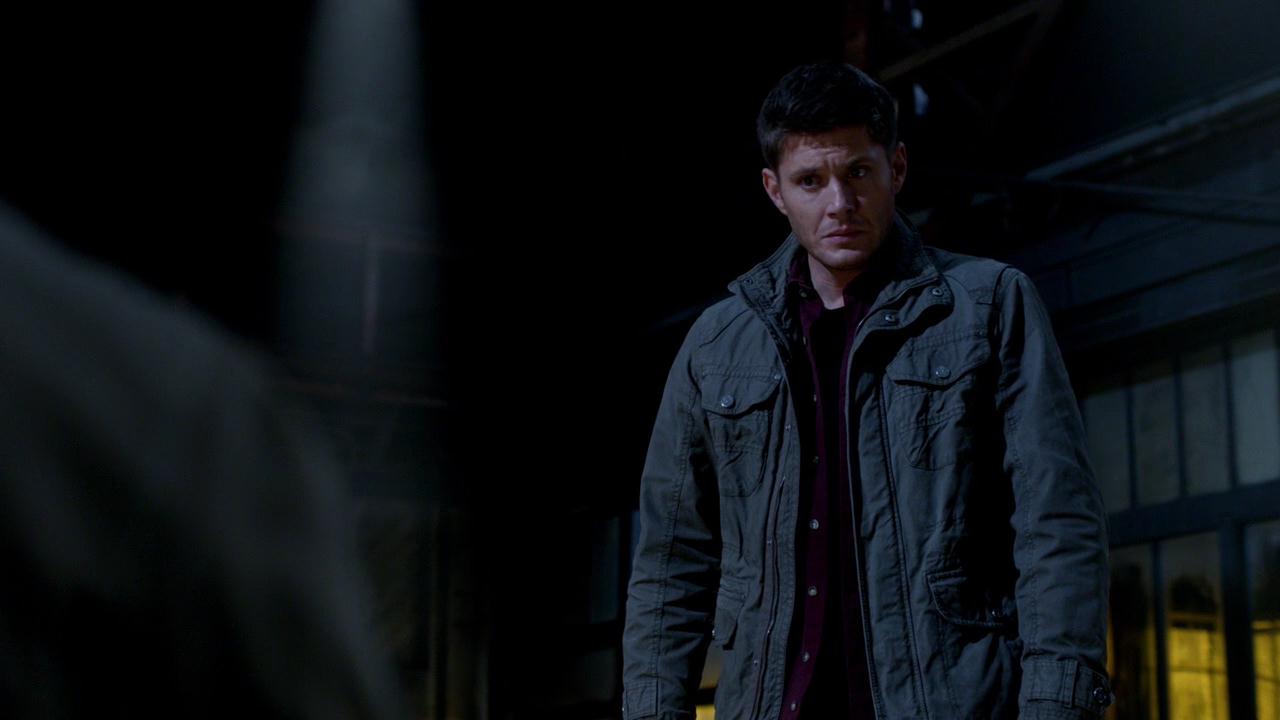 SPN_1368.jpg