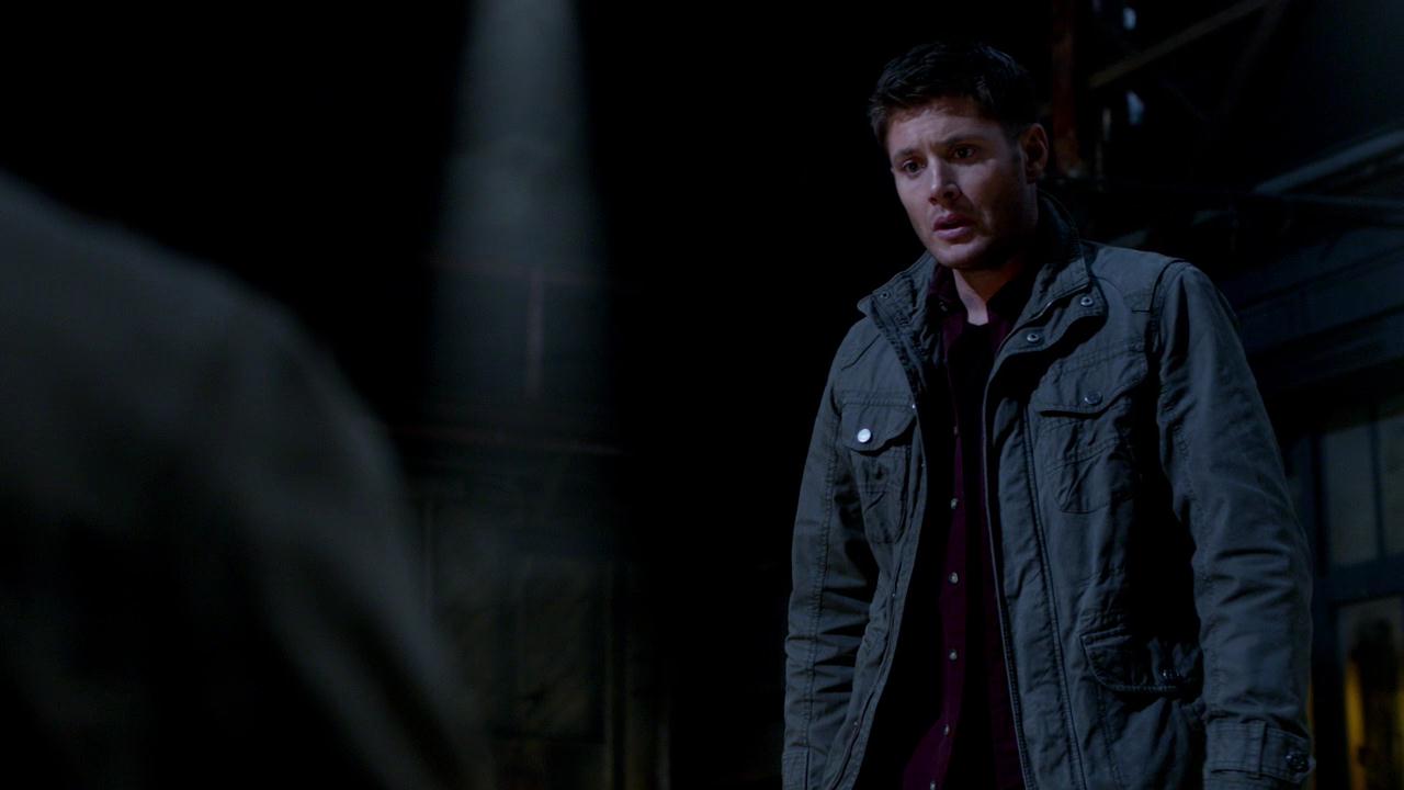 SPN_1369.jpg