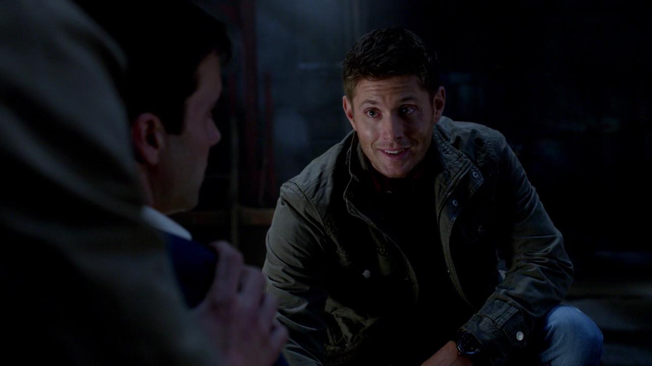 SPN_1372.jpg