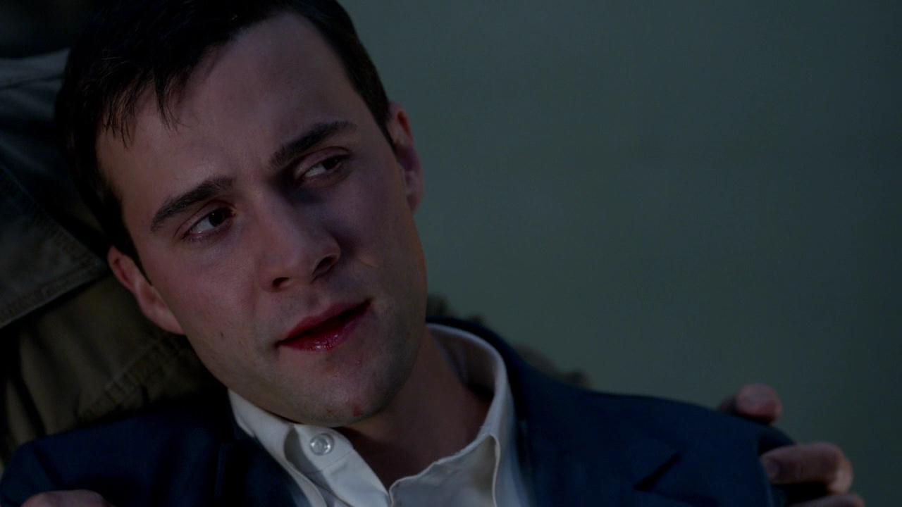 SPN_1374.jpg