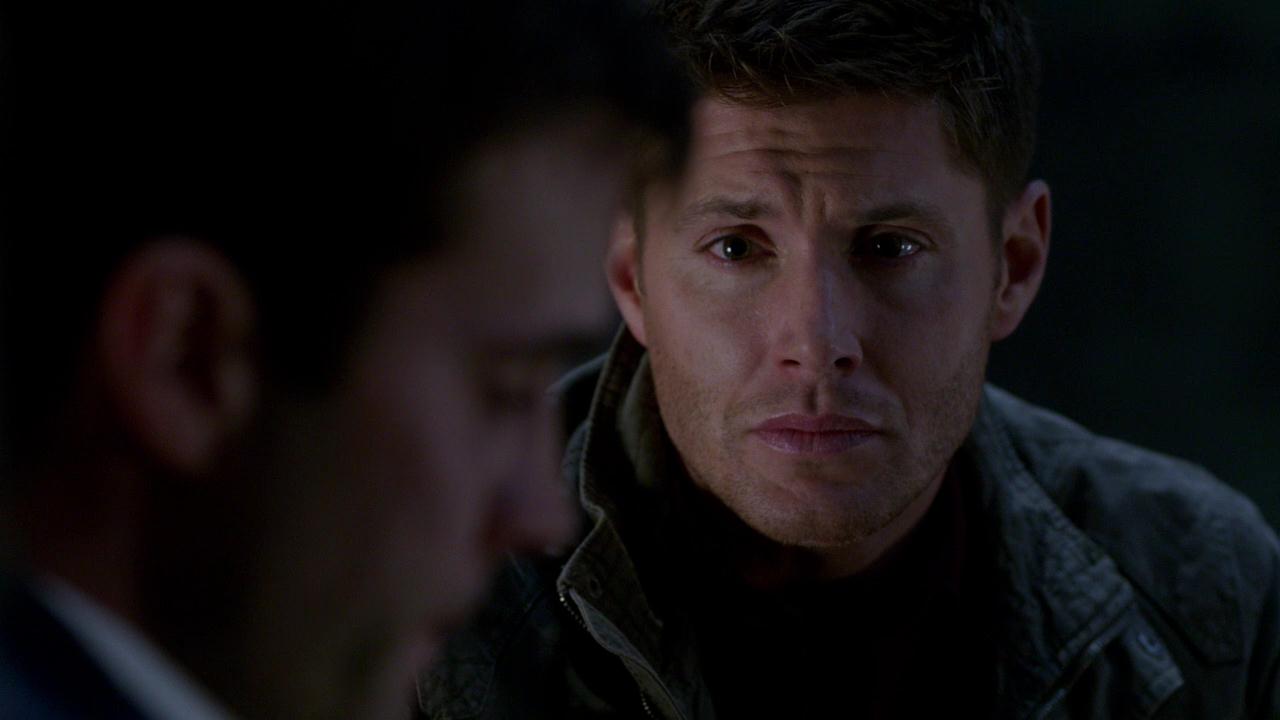SPN_1378.jpg