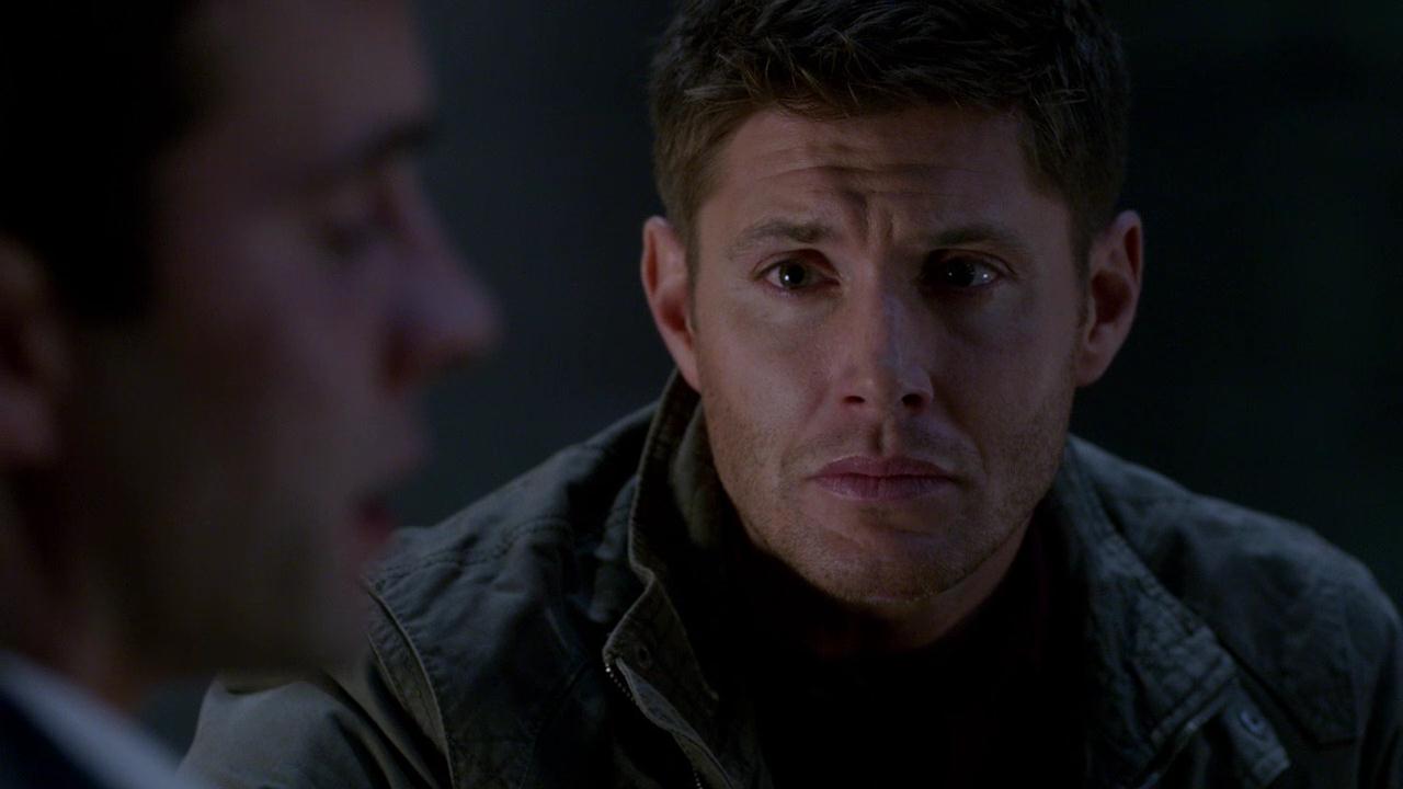 SPN_1379.jpg