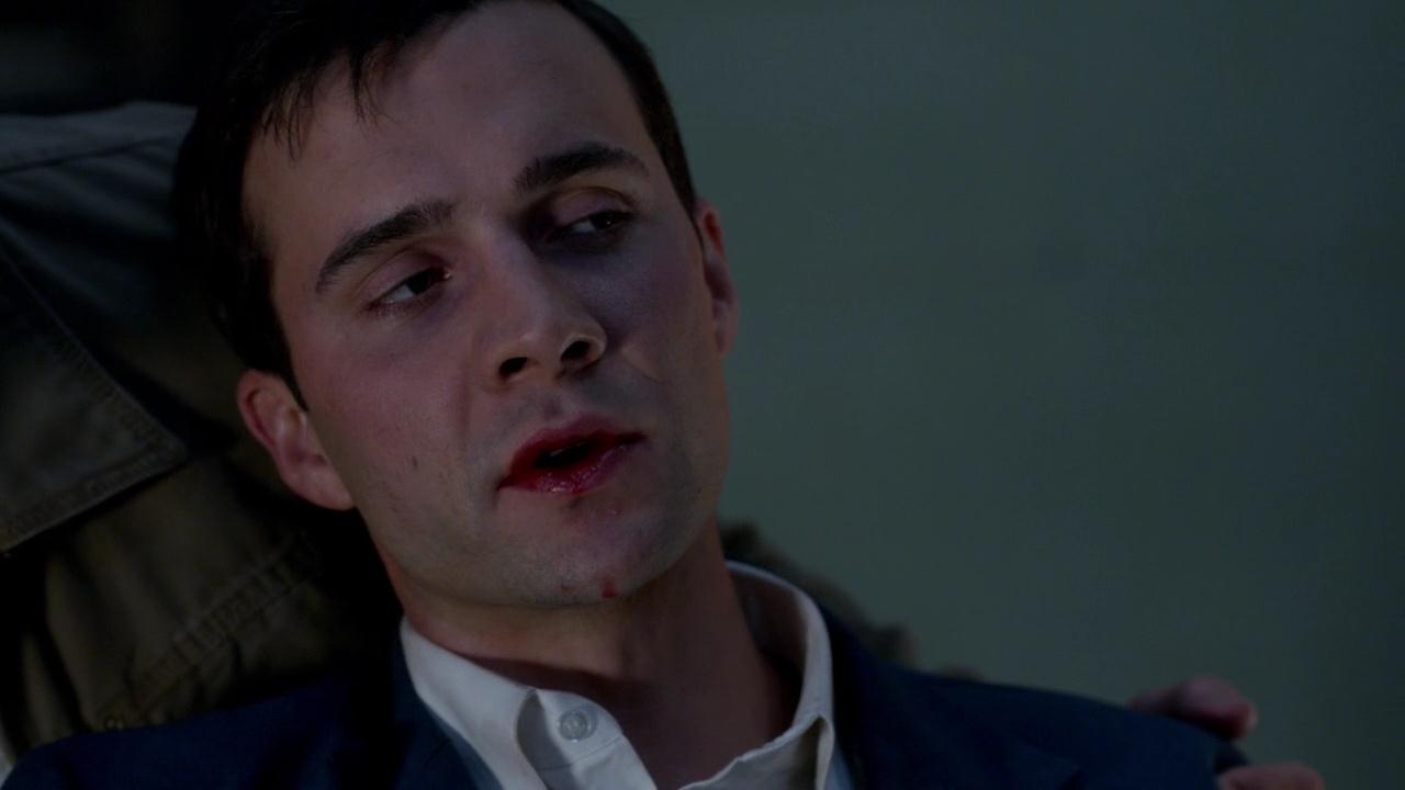 SPN_1383.jpg
