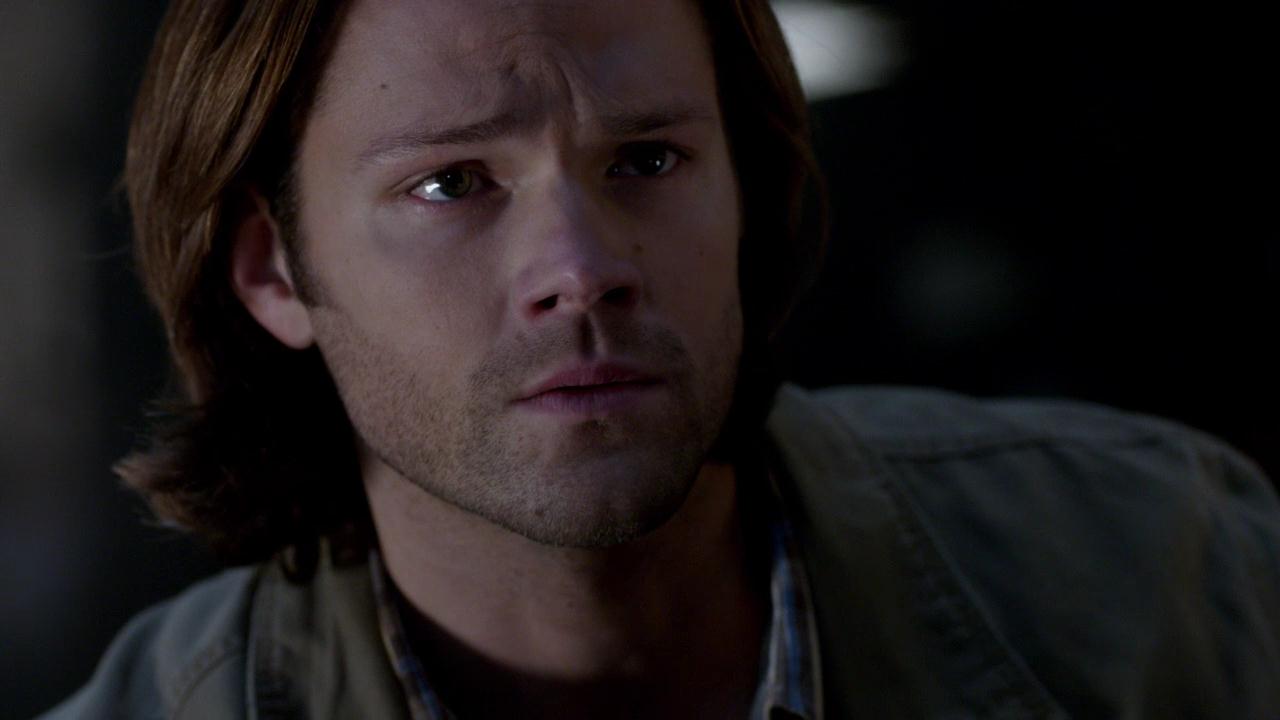 SPN_1386.jpg