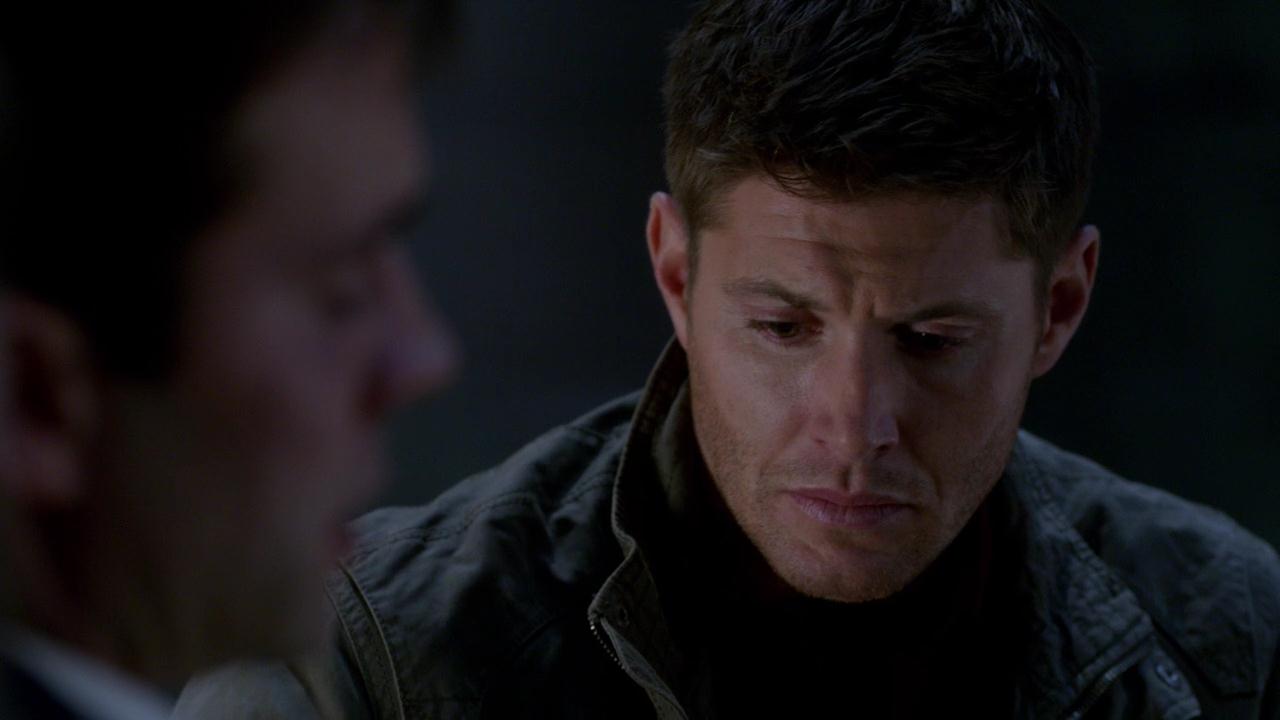 SPN_1388.jpg