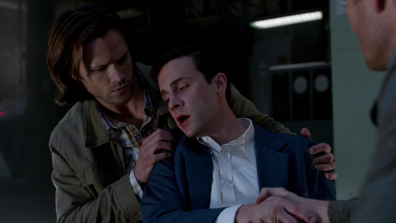 SPN_1391.jpg