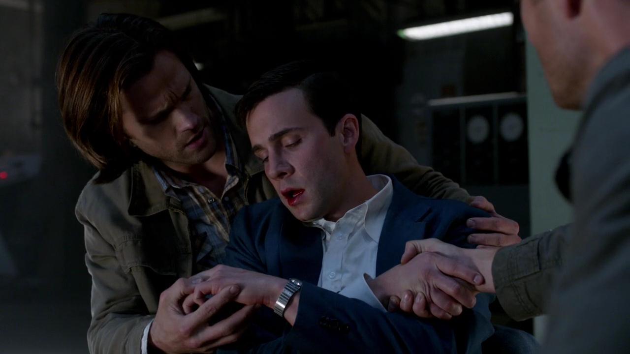 SPN_1392.jpg