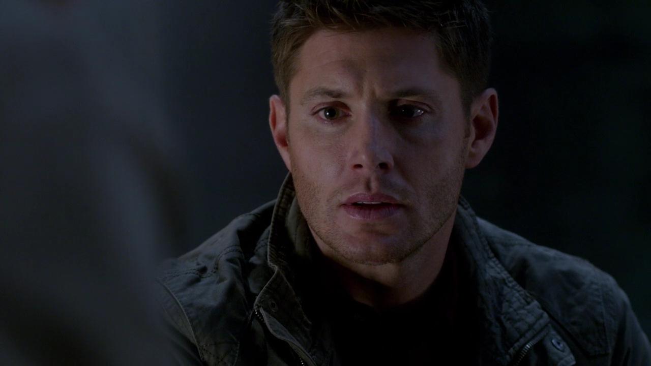 SPN_1395.jpg