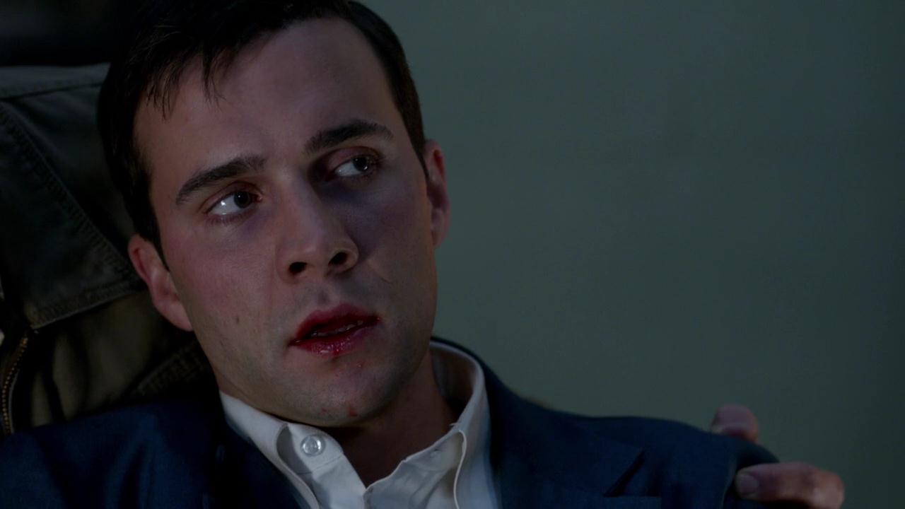 SPN_1396.jpg