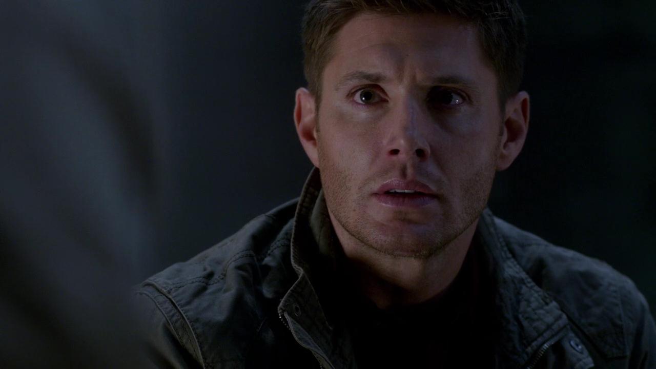 SPN_1399.jpg