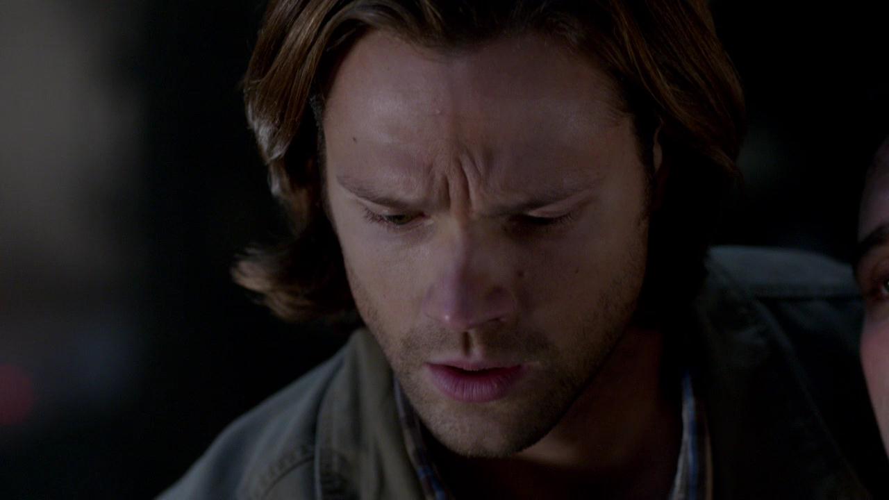 SPN_1404.jpg
