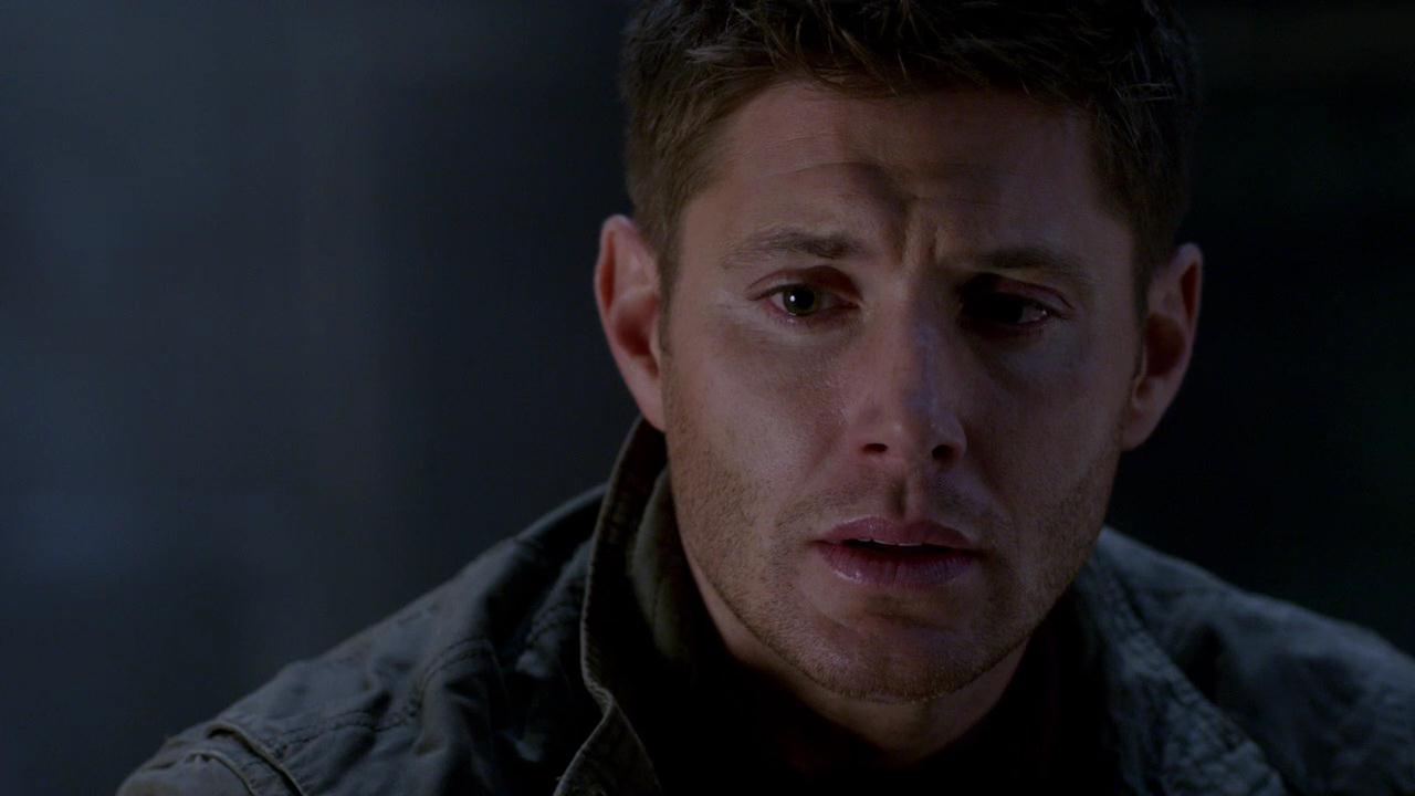 SPN_1408.jpg