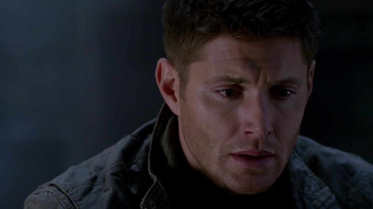 SPN_1409.jpg