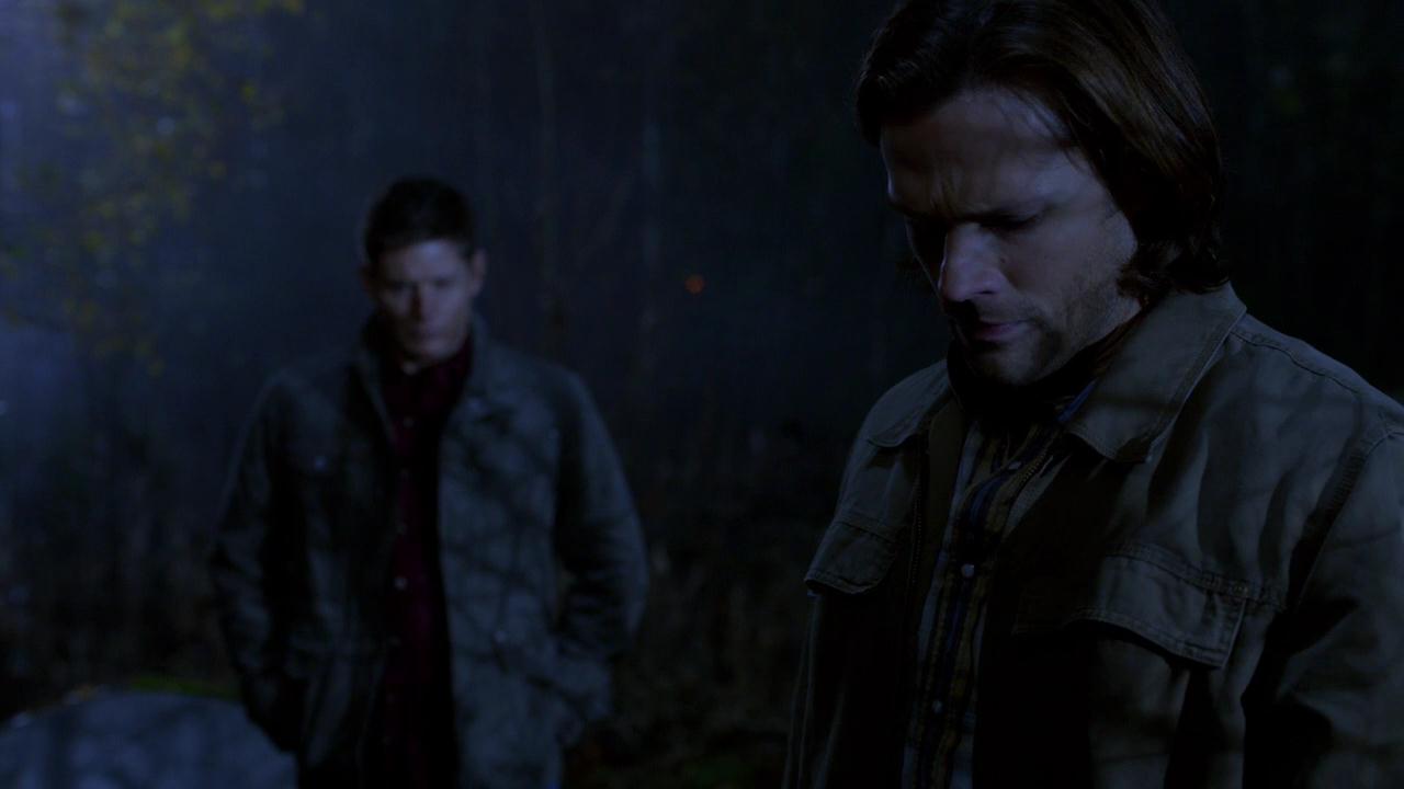 SPN_1413.jpg