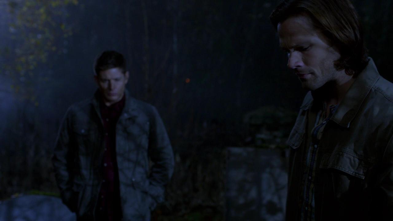 SPN_1414.jpg