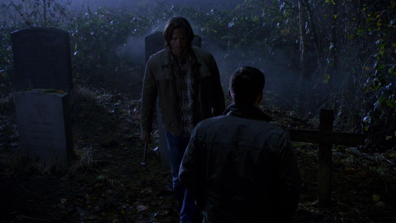 SPN_1415.jpg