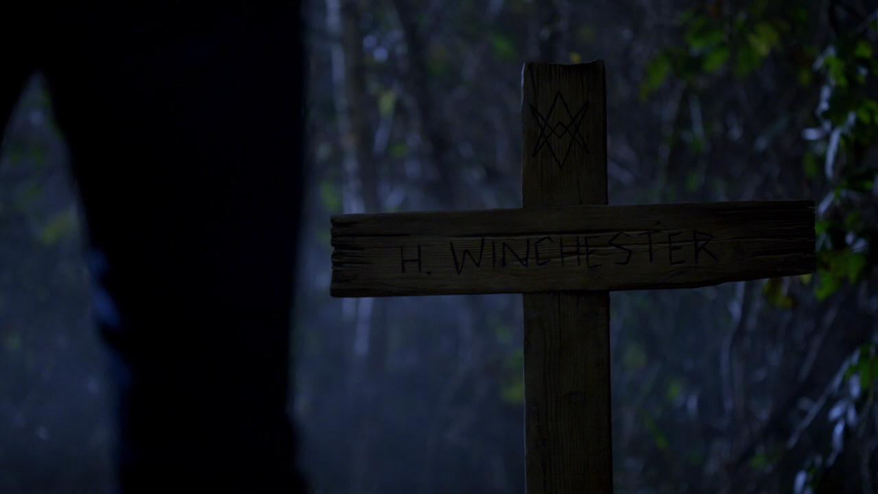 SPN_1419.jpg