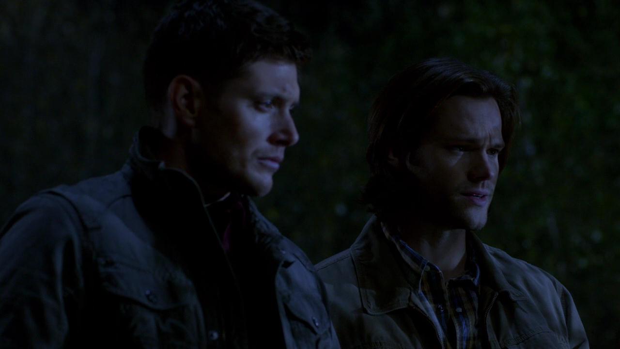 SPN_1421.jpg