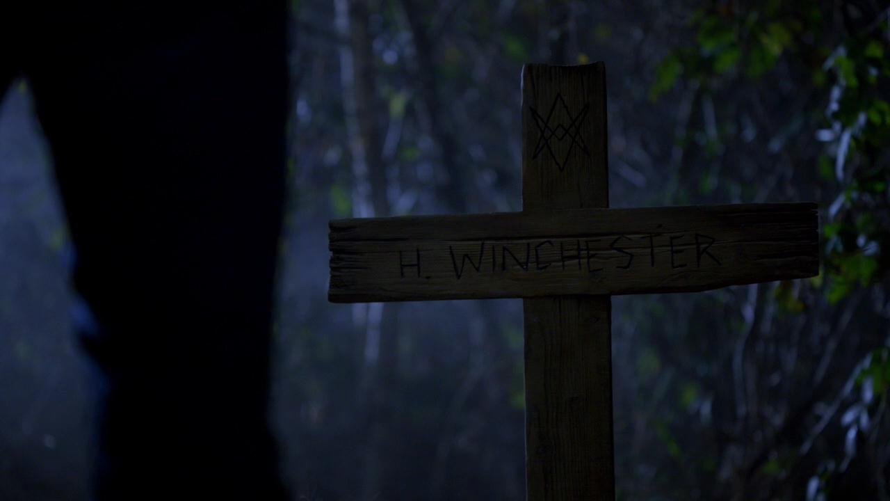 SPN_1422.jpg