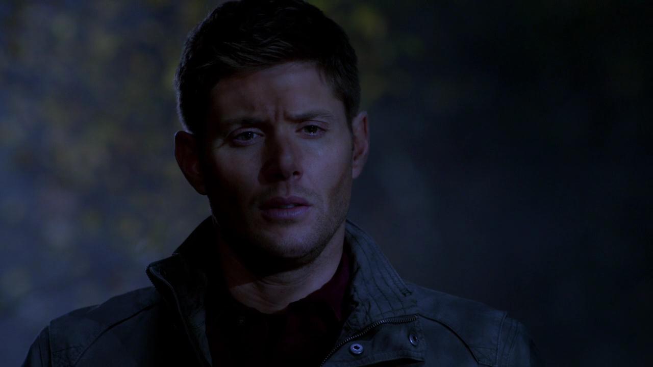 SPN_1426.jpg