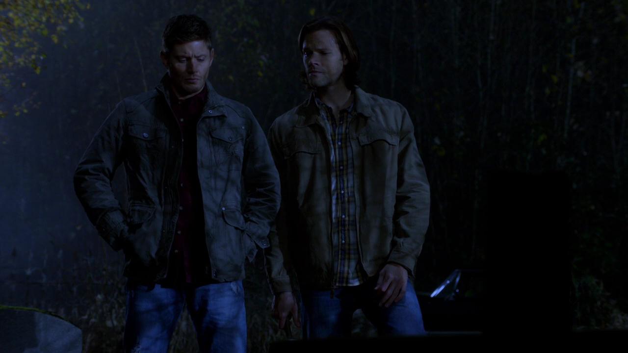 SPN_1430.jpg