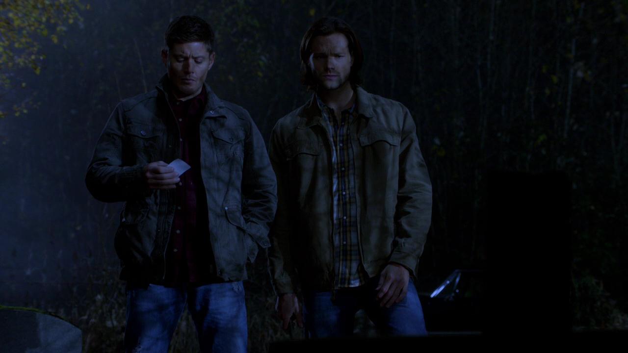 SPN_1431.jpg