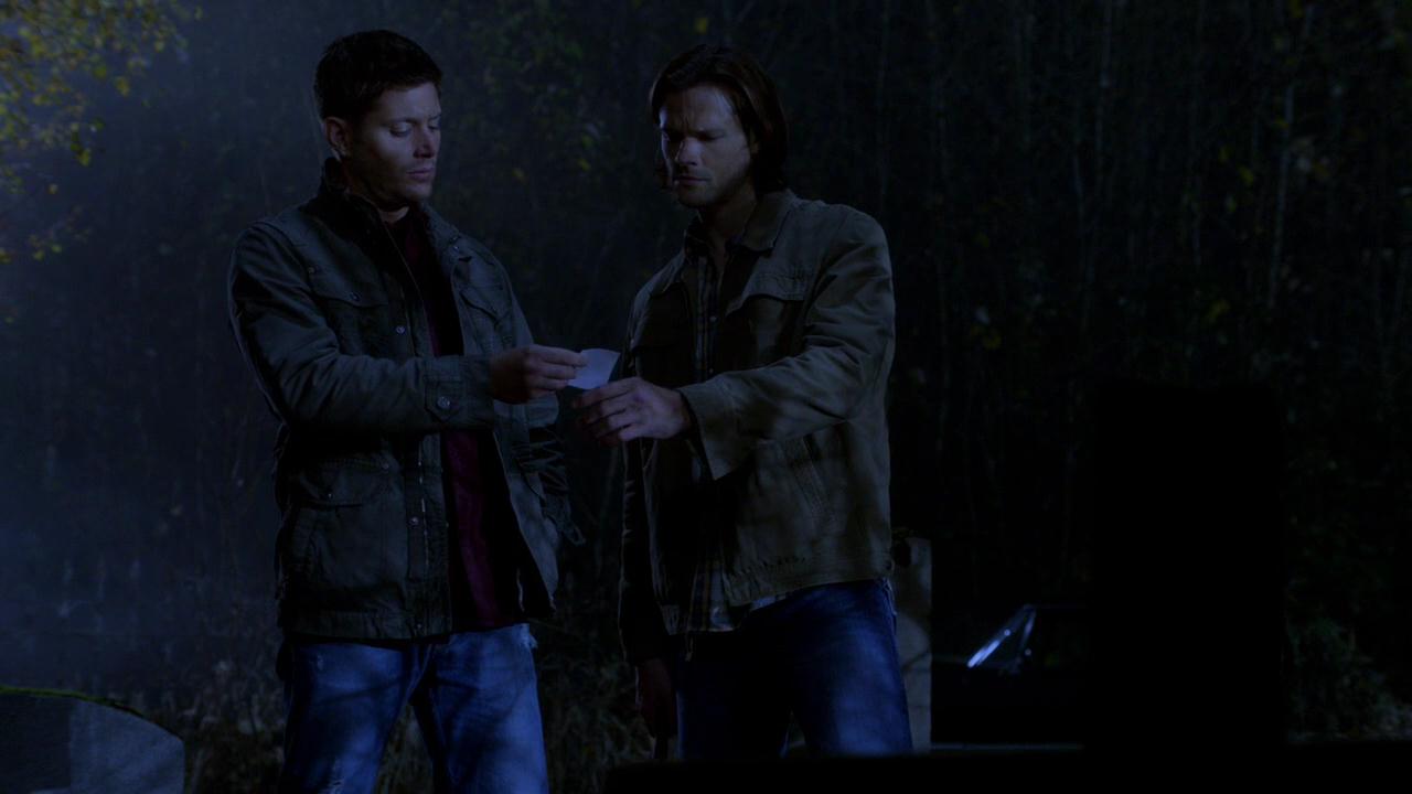 SPN_1432.jpg