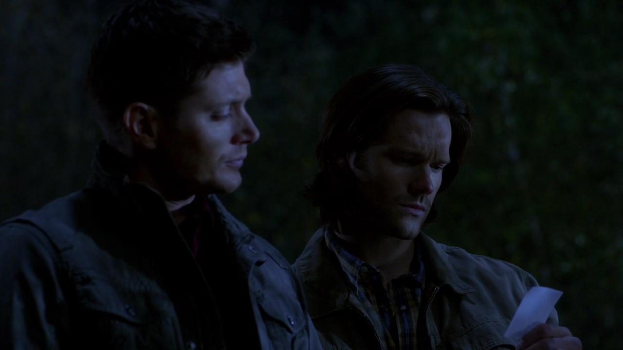 SPN_1434.jpg