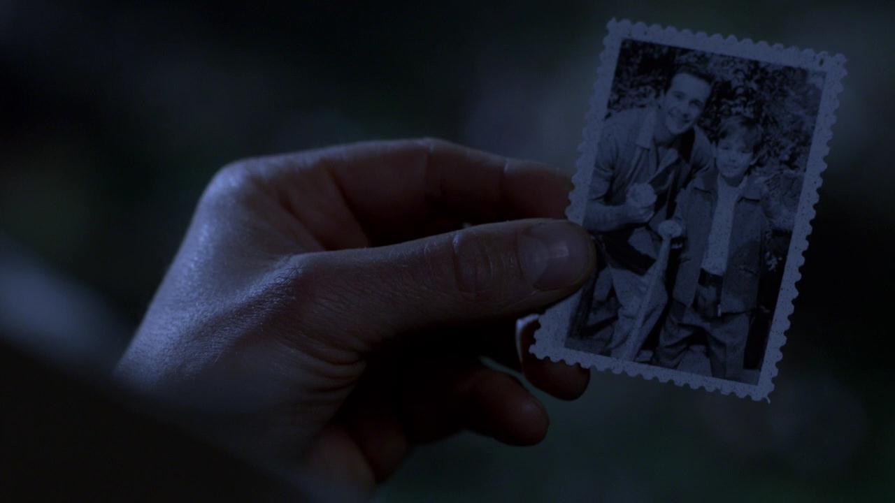 SPN_1435.jpg