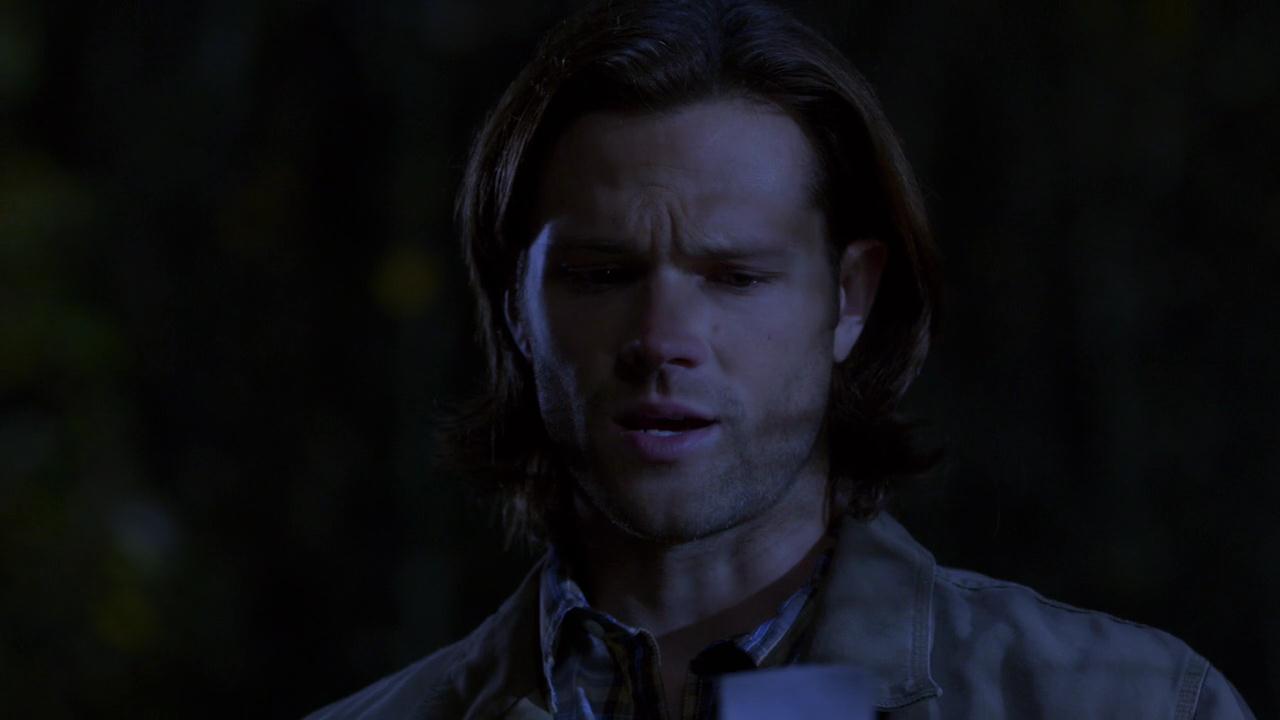 SPN_1437.jpg