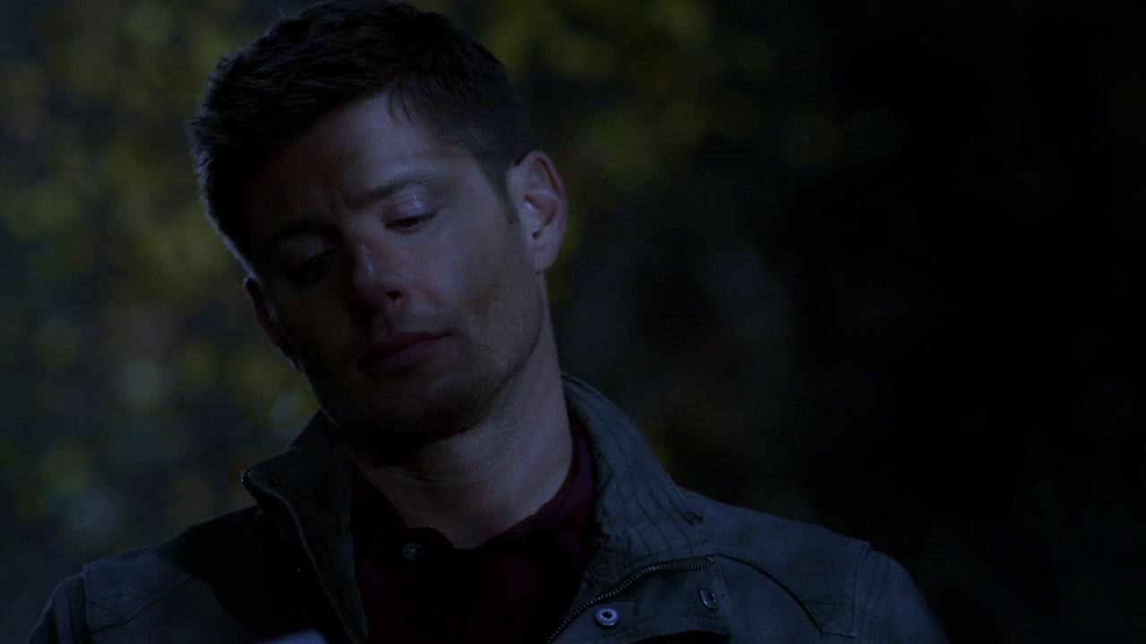 SPN_1439.jpg