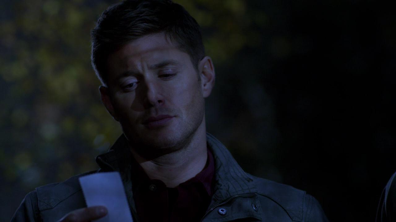SPN_1440.jpg