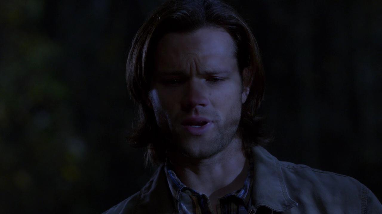 SPN_1446.jpg