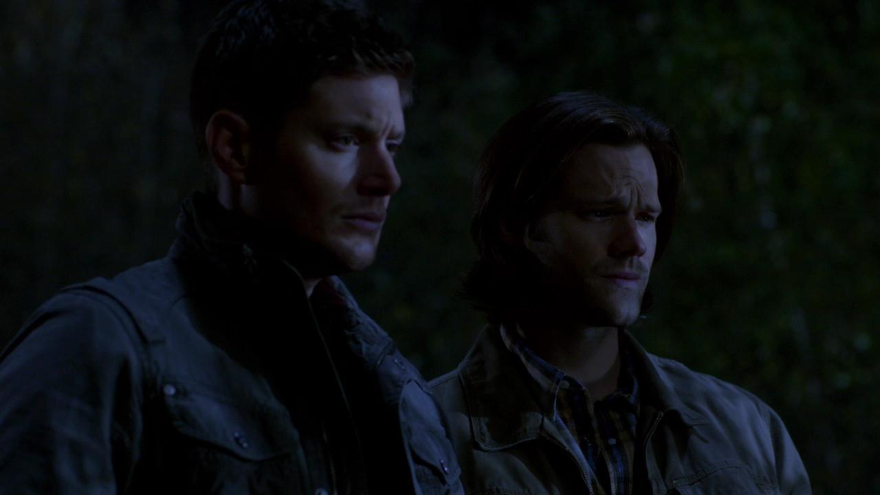 SPN_1447.jpg