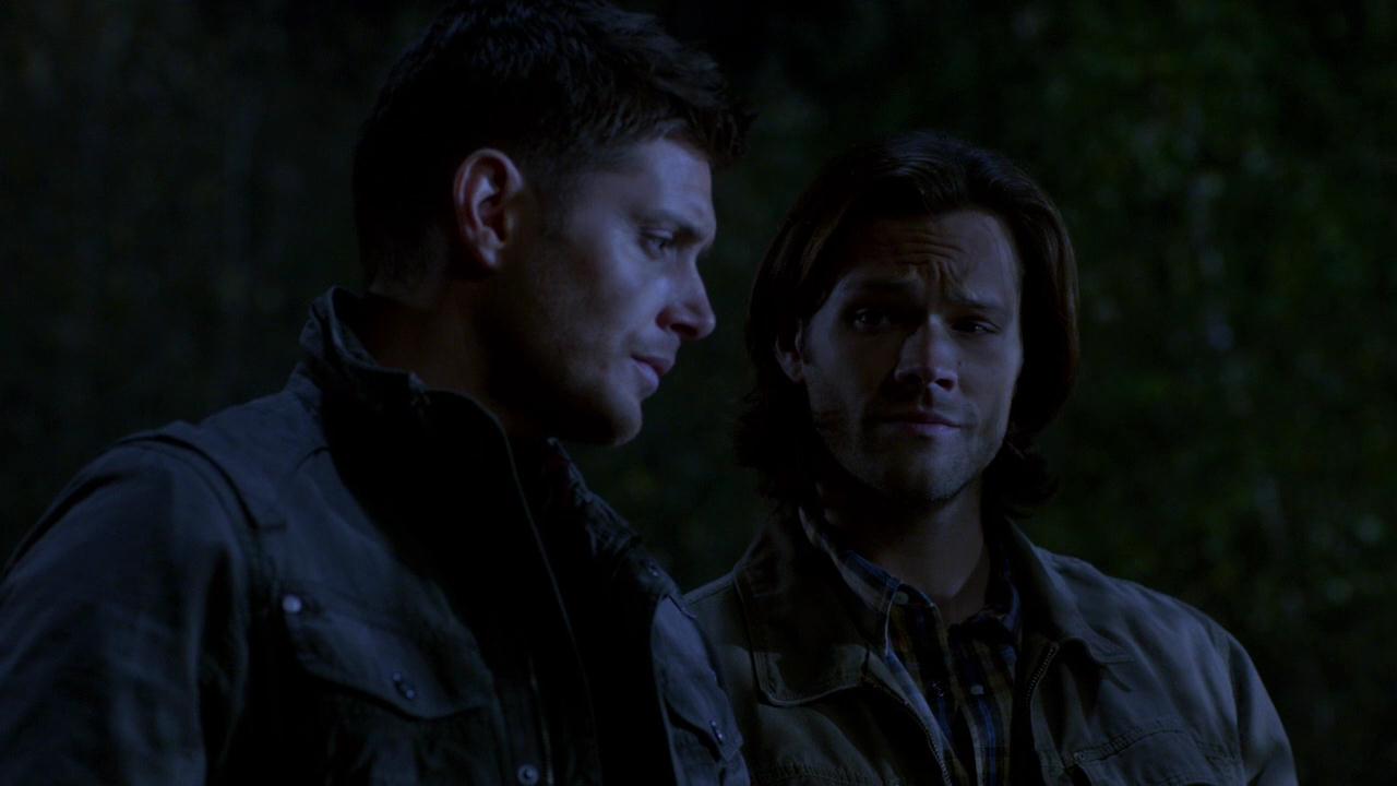 SPN_1448.jpg